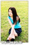 angel07