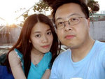 together