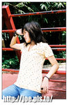 monique08