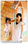 jenny04