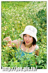yumi01