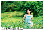 yumi04