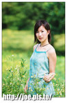 yumi05