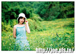 yumi06