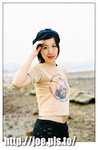 yumi10