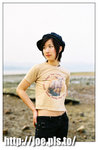 yumi11