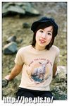 yumi12