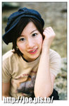 yumi13