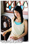 cathy01