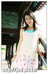 cathy03