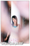 cathy05