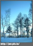 japand03