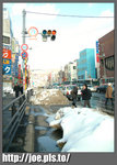 japand07