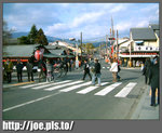 japand24