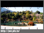 japanf09
