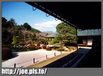 japanf10