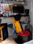 R0024901