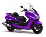 bike_purple3