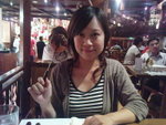 �y�C�����ήd�]buffet