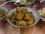 
�̤s-����