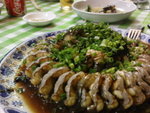 ����-�q�O�L�s��