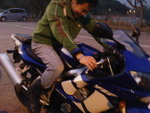 DSC00539
