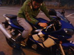DSC00540