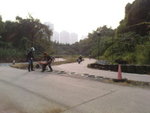 DSC02538