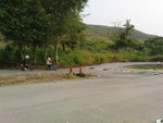 DSC02543
