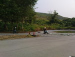 DSC02547