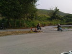 DSC02549