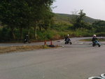 DSC02550