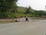 DSC02552