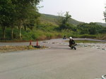 DSC02553
