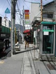 DSCN0503