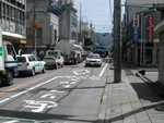 DSCN0507