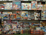 DSCN0516