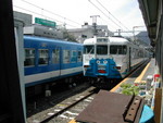 DSCN0521