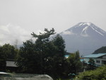 DSCN0530