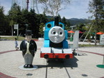 DSCN0543