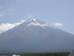 DSCN0552