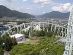 DSCN0556