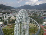 DSCN0558