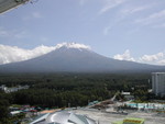 DSCN0559