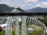 DSCN0560