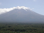 DSCN0561