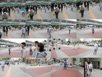 DSCN0589