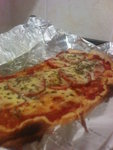 �ۨ�W��pizza