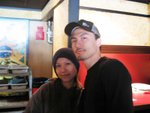 IMG_9712a