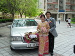 DSCN5164